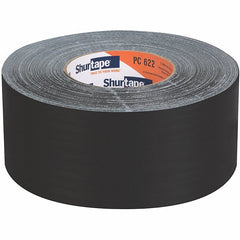 SHURTAPE Shurtape 101173 3 in x 6 yd Duct Tape (3 in x 6 yd)