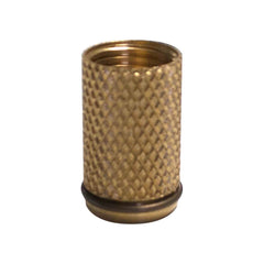 BERNARD Bernard 7010046 Centerfire Series Gas Diffuser Tip Holder .023 - 3/32 (BER7010046)
