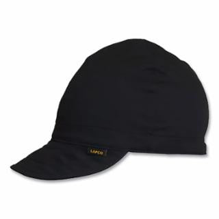 LAPCO Lapco CB-7-1/4 Welders Reversible Cap (7-1/4)