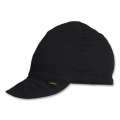 LAPCO Lapco CB-7-1/4 Welders Reversible Cap (7-1/4)