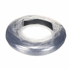 CHEVRON PNEUMATIC TUBING Chevron Pneumatic Tubing 1133770 1/4 inch Tubing 250 ft