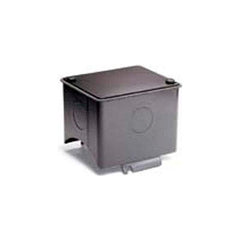 REGAL REXNORD Regal Rexnord M1760000.00 M176000000