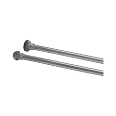 EVERFLOW Everflow 27820 20 inches x 3/8 inches O.D. CP Tank Supply Tube (20 in)