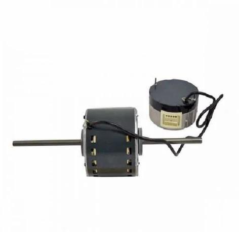 YORK York 371-09212-100 Mounting Plate Assy Kit (UPS Mounting)
