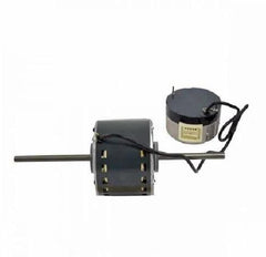 YORK York 371-09212-100 Mounting Plate Assy Kit (UPS Mounting)