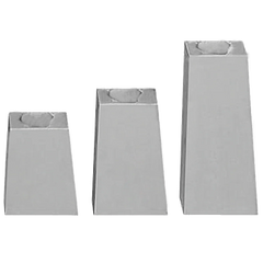 SPEARS Spears CLIC-SP25 1 Clic Top Spacer (25 mm)