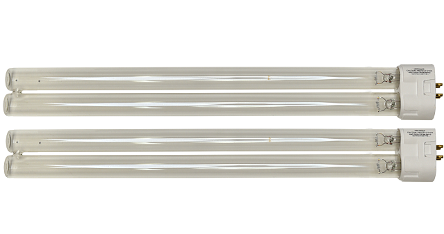 PREMIERONE Premierone LSK-100DR-16 Replacement Lamp (16 in) for MUV7-100DR-16