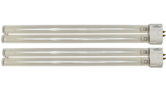 PREMIERONE Premierone LSK-100DR-16 Replacement Lamp (16 in) for MUV7-100DR-16
