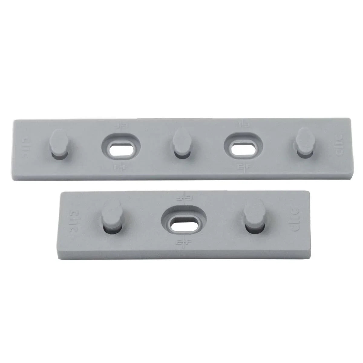 SPEARS Spears MBP-3 Mounting Base Plate Each Replacement MBP-3