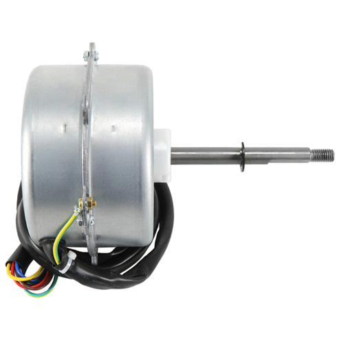 LENNOX Lennox Y4905 LMS outdoor fan motor 208-230V 1ph 1/12 HP 1501506304