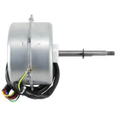 LENNOX Lennox Y4905 LMS outdoor fan motor 208-230V 1ph 1/12 HP 1501506304