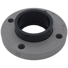 GEORG FISCHER Georg Fischer 854-030 Van Stone Flange Socket 3 inches Qty-2