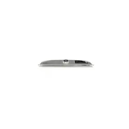 WHIRLPOOL Whirlpool W11793909 Panel-Ui (Replacement W11164011)