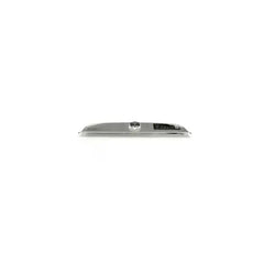 WHIRLPOOL Whirlpool W11793909 Panel-Ui (Replacement W11164011)