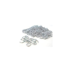 SUN STAR HEATING PRODUCTS Sun Star Heating Products 41690350 35 feet Chain Kit for Infrared Tube Heaters