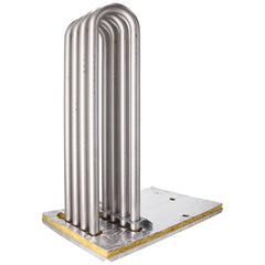 RUUD Ruud AS-108840-20 heat exchanger assembly 80k