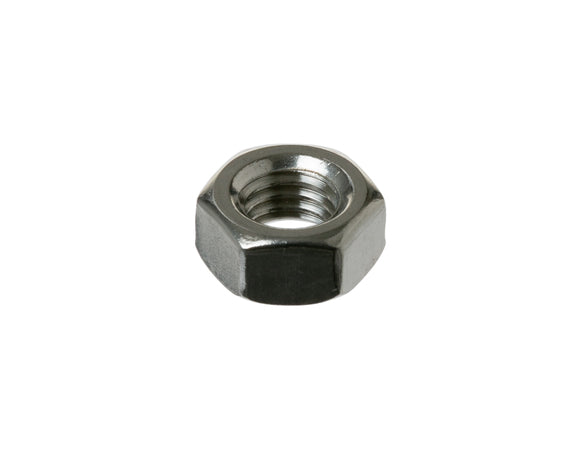 GENERAL ELECTRIC General Electric WJ01X29715 bolt washer
