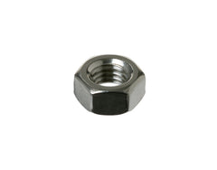 GENERAL ELECTRIC General Electric WJ01X29715 bolt washer