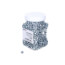 DIVERSITECH Diversitech 5-SCR63-8BULK Screw Sheet Metal 6 x 3/8 Pt (Bulk)