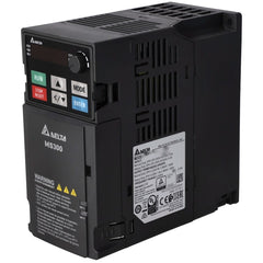 RHEEM Rheem 47-109393-10 Variable Frequency Drive 3 hp (Non-DDC Delta)