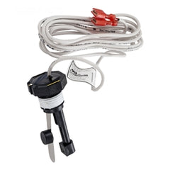 HAYWARD Hayward HPXG1068005E4 kit flow switch