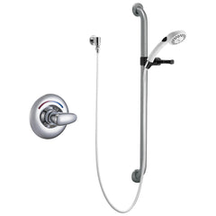 DELTA FAUCET Delta Faucet T13H152-05