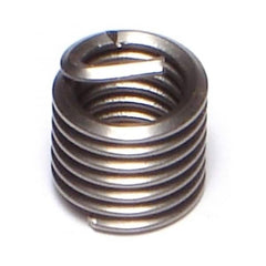 MIDWEST FASTENER Midwest Fastener 76803 Thread Insert 5/16-18 (15/32 in L x 0.395 in W)