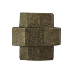MIDLAND INDUSTRIES Midland Industries 44607LF 1.5 in. Unions