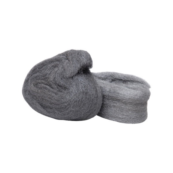 WAL-RICH Wal-Rich 2444002 5 lb. Lead Wool