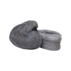 WAL-RICH Wal-Rich 2444002 5 lb. Lead Wool