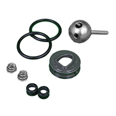 DELTA FAUCET Delta Faucet 40-980 Faucet Repair Kit SH Kitch
