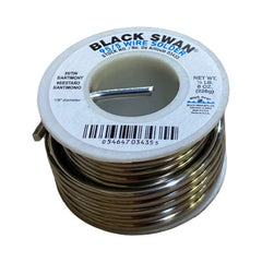 WAL-RICH Wal-Rich 2444010 1/2 lb spool 95/5 plumbing solder