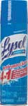 DO IT BEST Do It Best 626512 24-Oz Aerosol Tub And Tile Cleaner