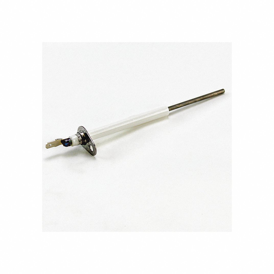 NEUCO Neuco S1-025-30788-700 York Flame Sensor 025-30788-700