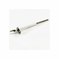NEUCO Neuco S1-025-30788-700 York Flame Sensor 025-30788-700