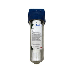 WAL-RICH Wal-Rich 1991002 Aqua Pure AP101T whole house filter