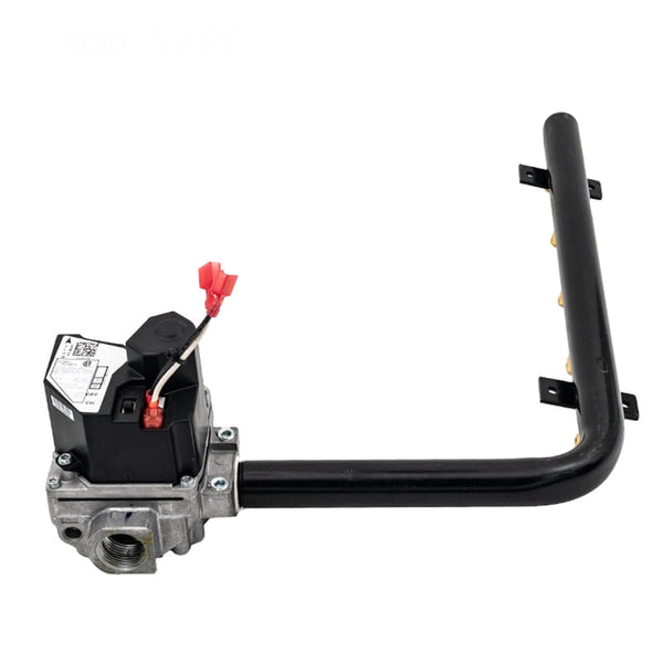 HAYWARD Hayward FDXLGCKW200PN Gas Conversion Kit LP To NA H200 FDXLGCK1200PN