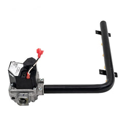 HAYWARD Hayward FDXLGCKW200PN Gas Conversion Kit LP To NA H200 FDXLGCK1200PN