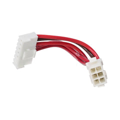 RHEEM Rheem 45-109867-03 wire harness RDS adapter
