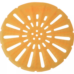 DO IT BEST Do It Best 648359 Eva Urinal Screen