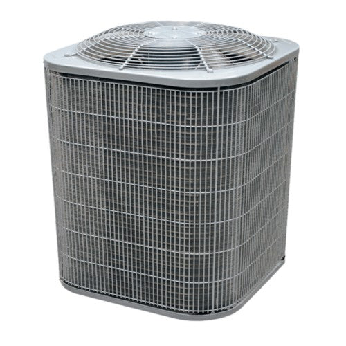 CARRIER International Comfort Products R5H5S60AKAAA R454b 15 Sr2 Hp 1stg