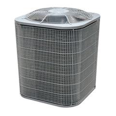 CARRIER International Comfort Products R5H5S60AKAAA R454b 15 Sr2 Hp 1stg