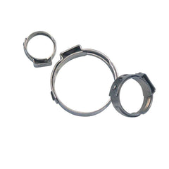WATTS Watts WP9S-08 CinchClamp 1/2 inch Nominal 0650542