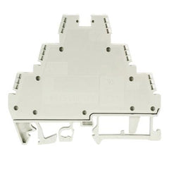 WIELAND ELECTRIC Wieland Electric 57.503.8855.0 Connector Component
