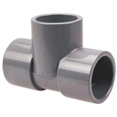 IPEX Ipex 9801338 cpvc80 tee 3 x 2