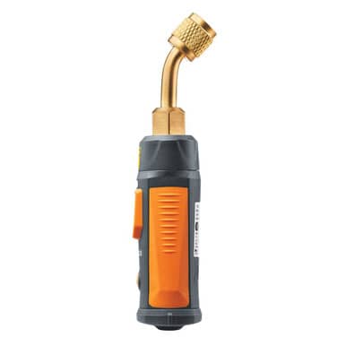 TESTO Testo 564255201 552i Smart Probe App Operated Wireless Micron 0564-2552-01