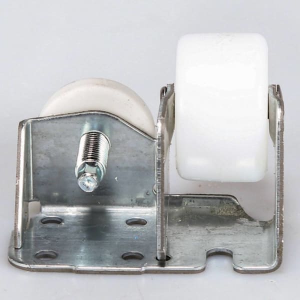 WHIRLPOOL Whirlpool W11820445 Roller-Cab W11796458