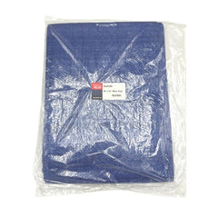WAL-RICH Wal-Rich 1924110 10 feet X 20 feet Tarp