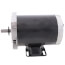 CENTURY MOTORS Century Motors H286ES motor 1/2hp 230/460v 3ph 3450rpm