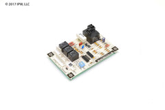 NEUCO Neuco HK32EA008 defrost control board